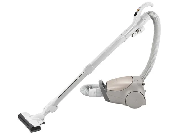Panasonic MC-PJ21G