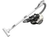 SHARP POWER CYCLONE EC-CT12