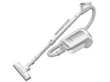 SHARP EC-MP310-S