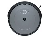 iRobot ルンバ i2 I215860