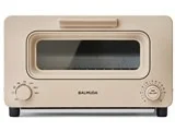 BALMUDA The Toaster K05A-BG [ベージュ]