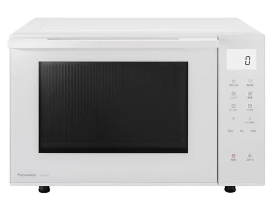 Panasonic NE-FS3A