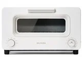 BALMUDA The Toaster K05A-WH [ホワイト]