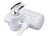 Panasonic TK-CJ12