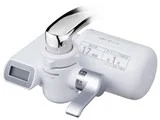 Panasonic TK-CJ22