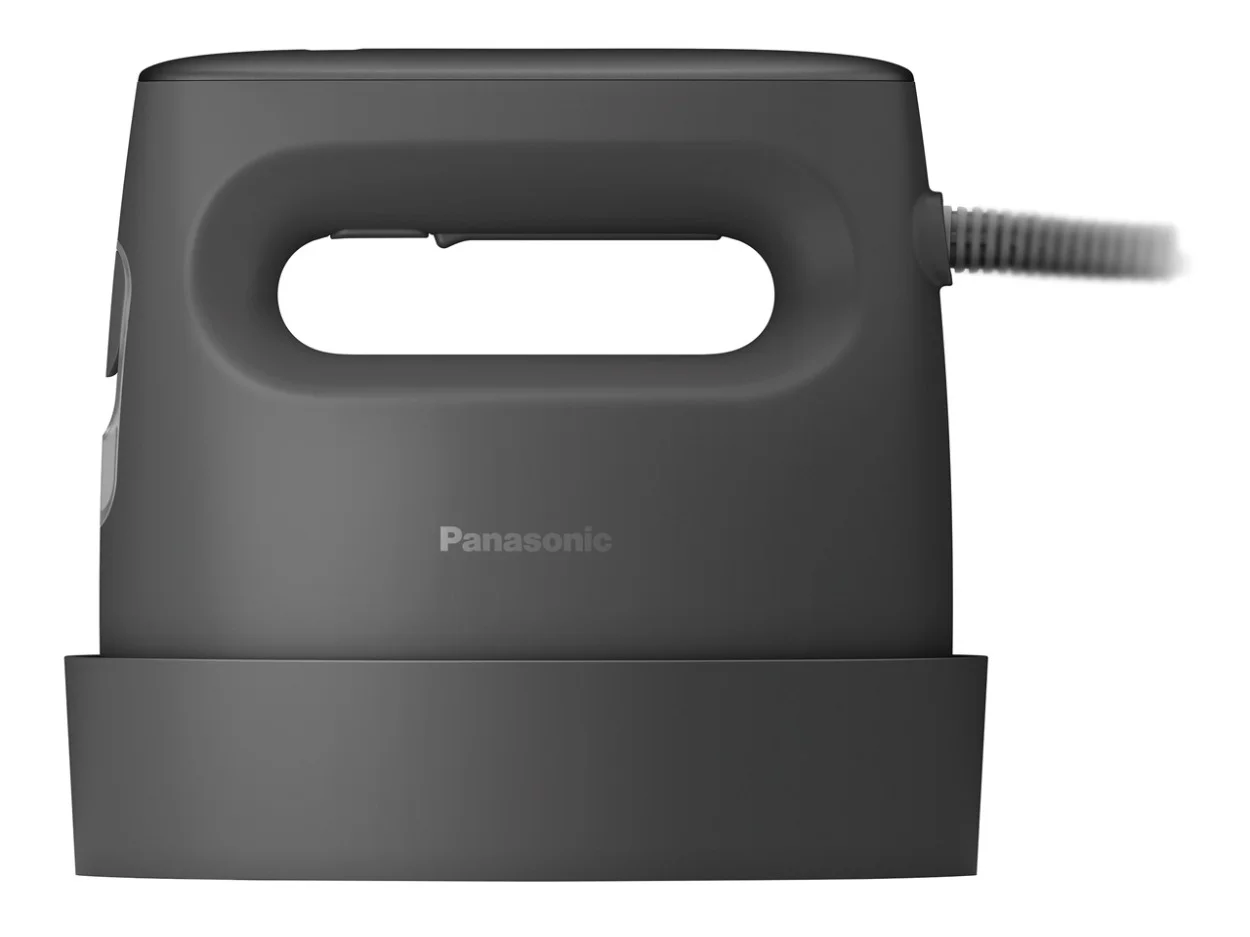 Panasonic NI-FS70A-K [カームブラック]
