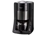 Panasonic NC-A57