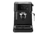 DeLonghi スティローザ EC235J