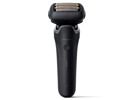 パナソニック ラムダッシュPRO ES-L550D-K [黒]