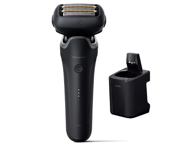 パナソニック ラムダッシュPRO ES-L570D-K [黒]