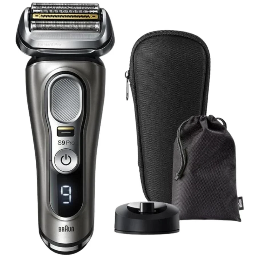 BRAUN シリーズ9 Pro 9415s-V