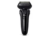 Panasonic ラムダッシュPRO ES-LV5W-K [黒]