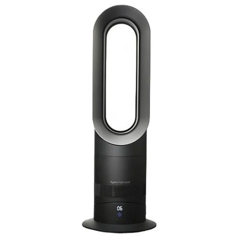 Dyson Hot + Cool AM09 BI N [ブラック/アイアン]