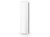Panasonic Hot&Cool DS-FWX1200