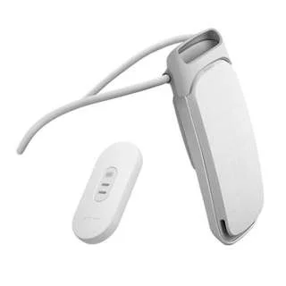 SONY REON POCKET 5 RNPK-5T/W