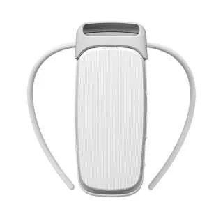 SONY REON POCKET 5 RNPK-5/W