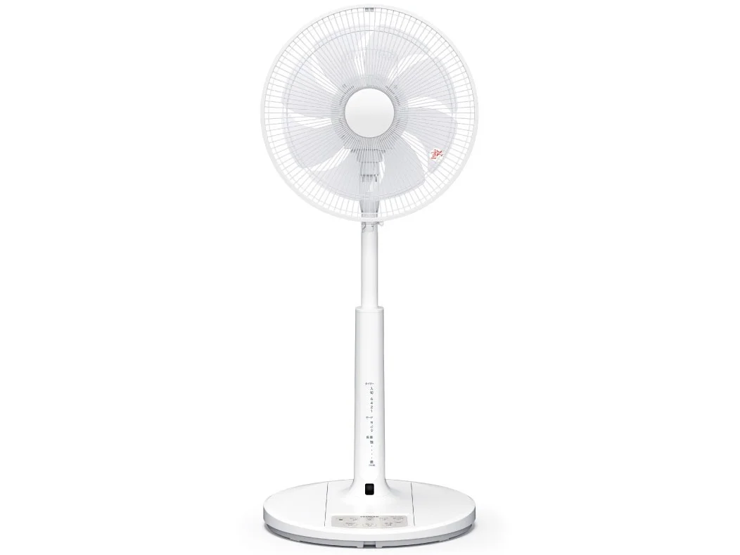 日立 HEF-DL300G