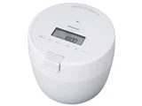 Panasonic SR-NB102-W [ホワイト]